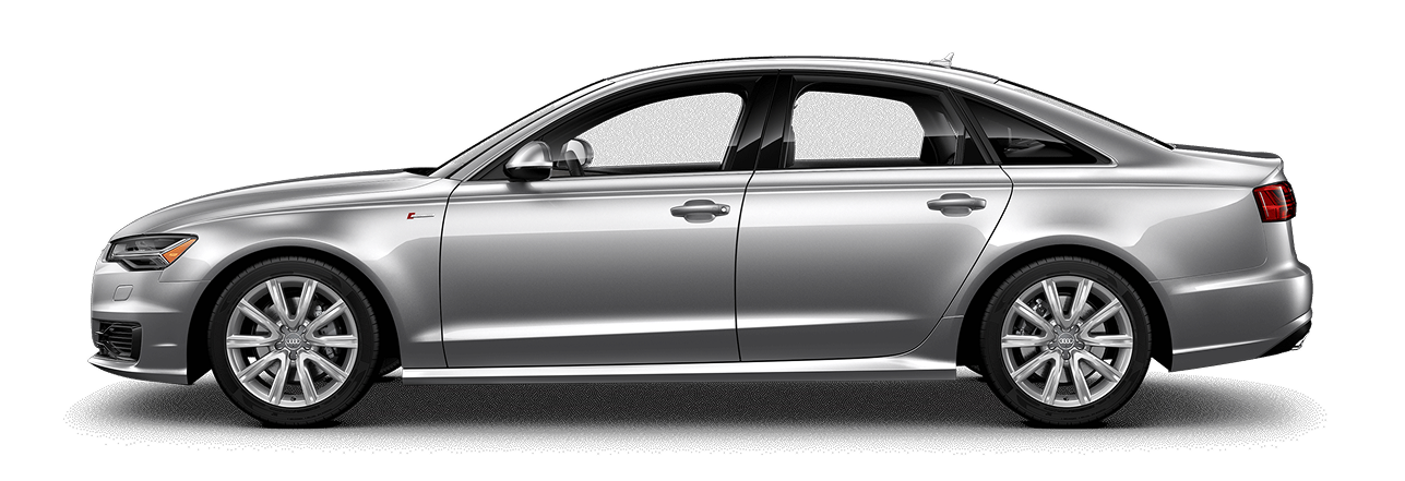 main_car